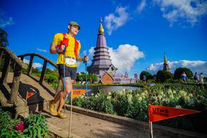 BIB: 1166
                            <button type="button" onclick="openModal(19234946)" class="btn btn-primary btn-sm float-right btn-popup" data-toggle="modal" data-target=".modal-high-quality">
                        <i class="fas fa-shopping-cart"></i> Add to Cart
                    </button>
                                            <button type="button" onclick="isThisMe(19234946, true)" class="btn btn-success btn-sm float-right btn-popup btn-isme hidden" data-toggle="tooltip" data-placement="bottom" title="นี่คือรูปของคุณใช่ไหม คลิกที่นี่เพื่อเอาเข้าอัลบั้ม">
                        <i class="fas fa-plus"></i> Add to album
                    </button>
                    <button type="button" onclick="isThisMe(19234946, false)" class="btn btn-warning btn-sm float-right btn-popup btn-isnotme hidden">
                        <i class="fas fa-ban"></i> Remove from album
                    </button>